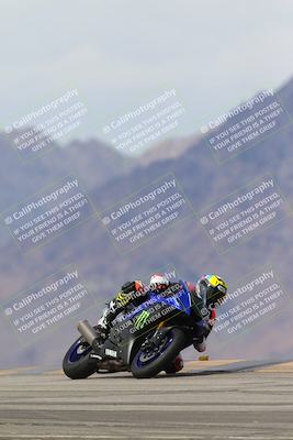 media/Mar-14-2025-2WTD (Fri) [[1c2b4792eb]]/3-B Group/Session 5 (Turn 9)/